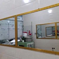 آینه