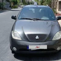 تیبا۲