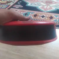اسپیکر