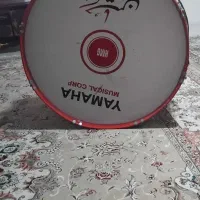 در حد نو