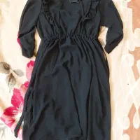 شومیز