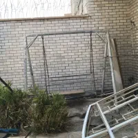 تاب باغی