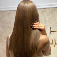 جذب مدل فقط هزنیه مواد