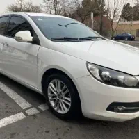 جک جی ۵ بیرنگ مدل۱۳۹۶ تک برگ سند اقساط آسان