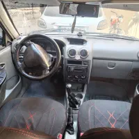 مدل92 دوگانه