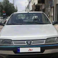 405مدل87بکر
