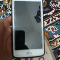 گوشی lgk8