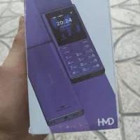 گوشی نوکیا ۱۰۸