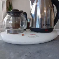 چای ساز