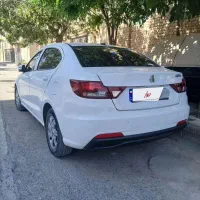 شاهین جی 1402