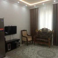 سویت اجاره روزانه