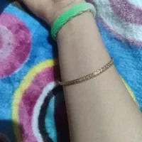 طلا مستعمل قیمت تابلو
