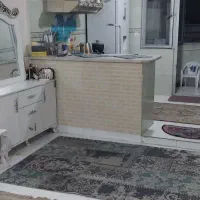 75متر-1خوابه-طبقه-دوم-مهندسی