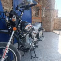 شکاری1405معاوضه‌با‌ایفون‌۱۶ب‌بالامیشه‌