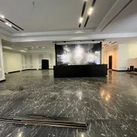 تاپ-لوکیشن-داراباد-واحد-150-متری-دوبلکس