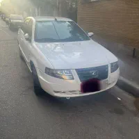 سورن پلاس برج۱۲ سال۱۴۰۰