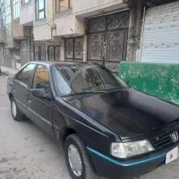 405مشکی مدل82 دوگانه