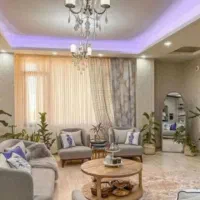 منزل سه خواب  خ قدس  فرحبخش شرقی