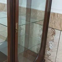 بوفه