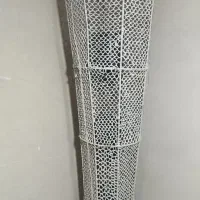 چراغ خواب ایستاده