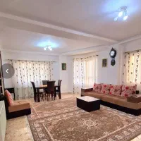 اجاره روزانه آپارتمان داخل شهر لاهیجان