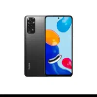 نوت 11s