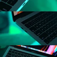 Mac book 2017مک بوک|رایانه همراه|اهواز, نادری|دیوار