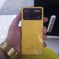 poco miui x4|موبایل|کرج, باغستان|دیوار