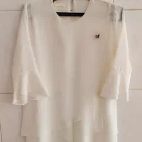 لباس مجلسی زنانه
