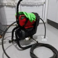 لوله بازکن فنرزنی اندیشه ملاردفردیس سراسیاب مارلیک