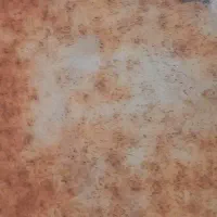 صافکار نقاش