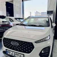 اگهی فروش ام وی ام ایکس ۲۲ پرو دنده ای