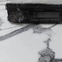 ضبط پایونیر ۱۷۵