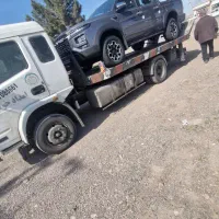 t9 ۴۰۴ فروشی