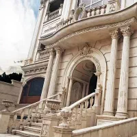 135-متری-خیابان-عریض-فول-هوشمند-نما-لوکس
