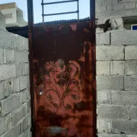 در کوچک نو