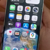 iphone12 normal|موبایل|ارومیه, |دیوار