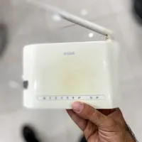 مودم دی لینک adsl+|مودم و تجهیزات شبکه|بوکان, |دیوار