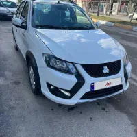 کوئیک s|خودرو سواری و وانت|مشگین شهر, |دیوار