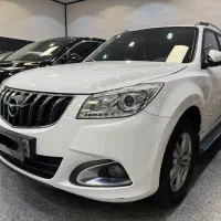 هایما s7 پلاس بدون رنگ ۱۴۰۲