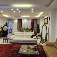 فروش-آپارتمان-مسکونی-سنددار-امامزاده