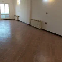 اپارتمان-120-متری-در-ولیعصر