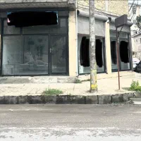 مغازه-80متری-برخیابان-عباس-اباد-موقعیت-طلایی