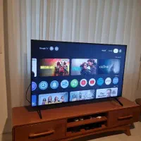 فروش تلویزیون گیمینگ سونی x85k