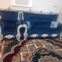 مبل