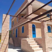 کاهگل نانو (صنعتی) ملاتی با ارسال رایگان