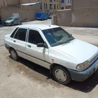 پراید ۹۰