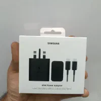 ۴۵وات سامسونگ استور