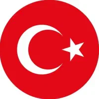 آموزش زبان ترکی استانبولی بصورت آنلاین