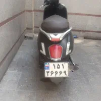 وترانو مدل1402 اقساط